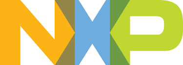 NXP is a global semiconductor company creating solutions that enable secure connections for a smarter world.