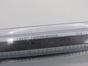 MM74C174N