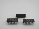 MC14012BCL
