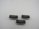 MC74F04N