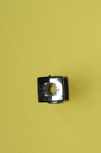 Klappferrite KCF-100-B