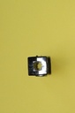 Klappferrite KCF-100-B