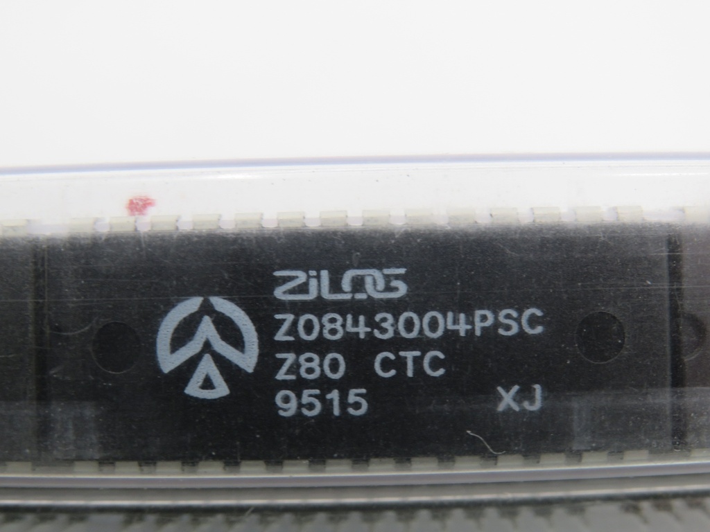 Z08430006PSC