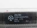 Z08430006PSC