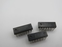 MM7493N