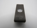 M5L27256K