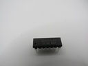 MC1723CP