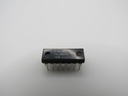74CS95PC