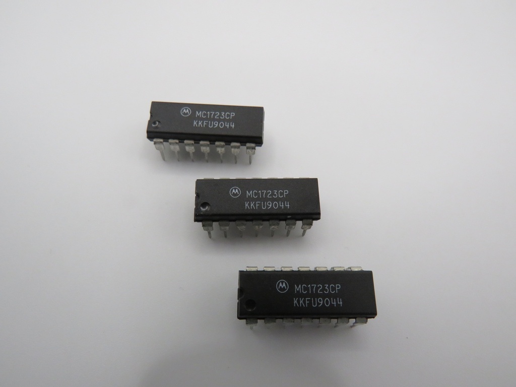 MC1723CP