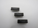 MC1723CP