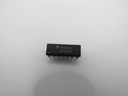 MC1723CP