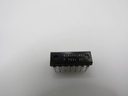 74CS20PC