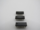 DM7451N