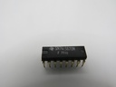 SN74LS760N