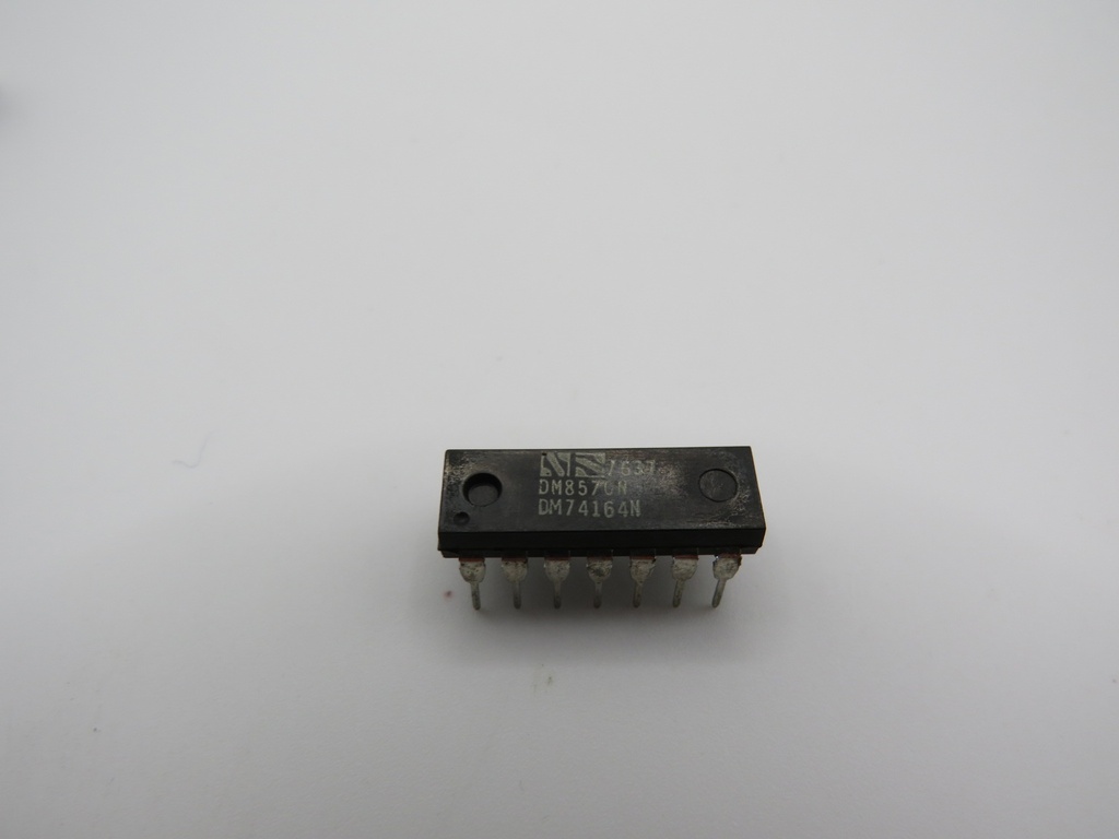 DM8570N