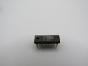 DM8570N