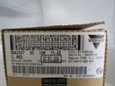 SMA0207 50 10R 1%
