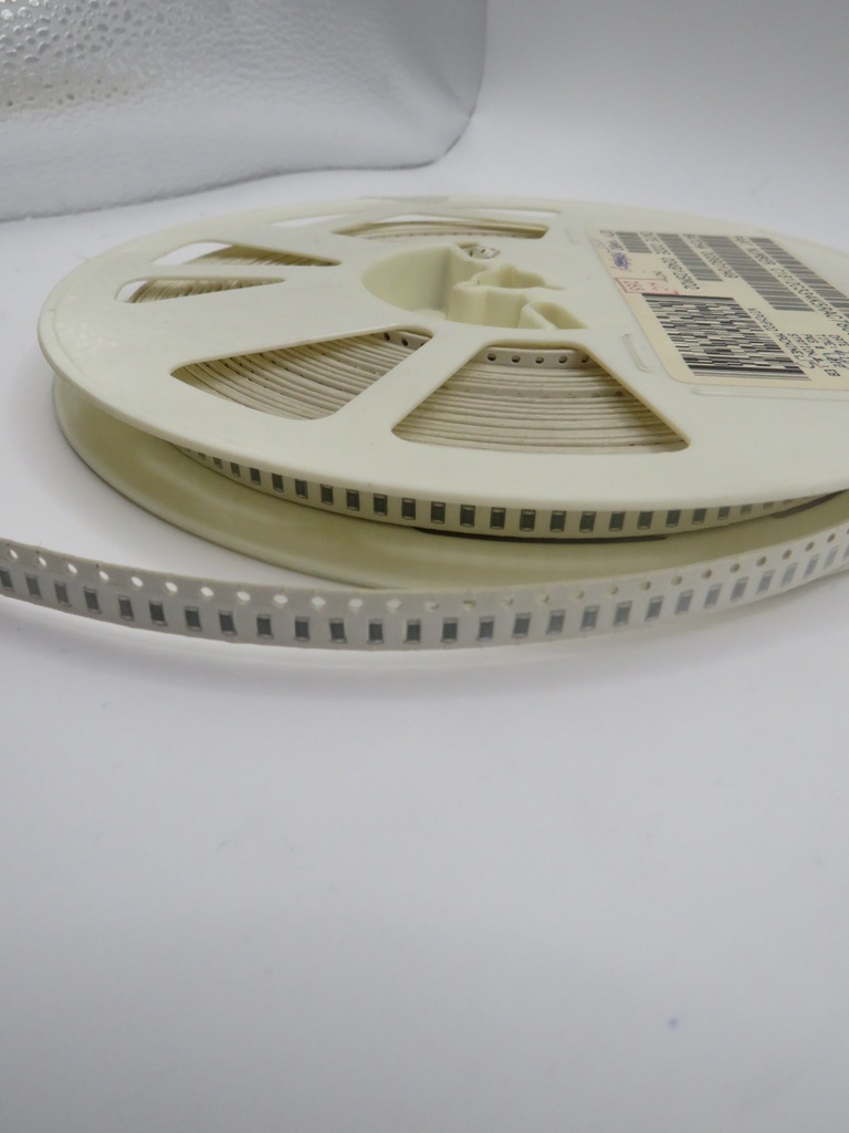 C1812C334K5RAC7800