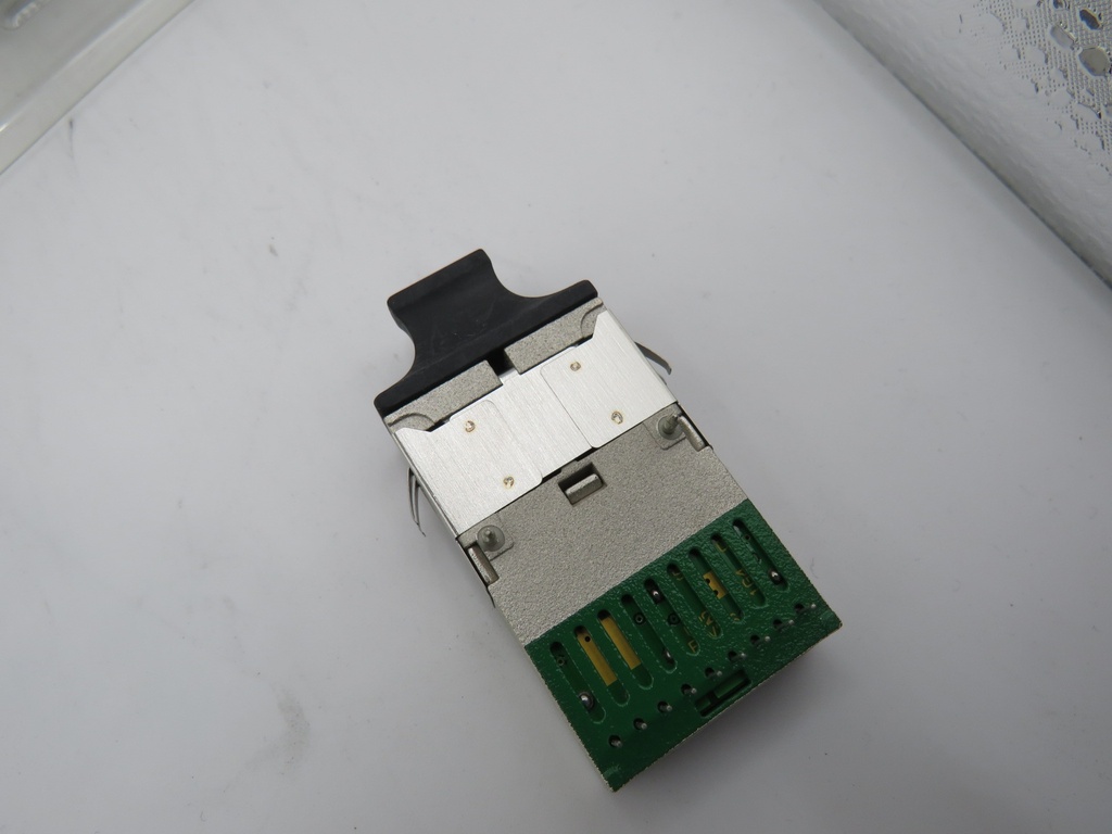 HFBR-5208EM