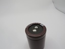 680UF-400V-105