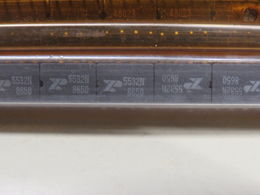 5532N