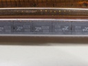 5532N