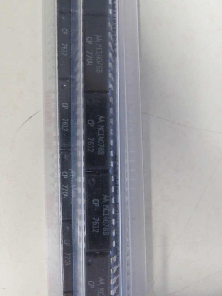 NC14078BCP