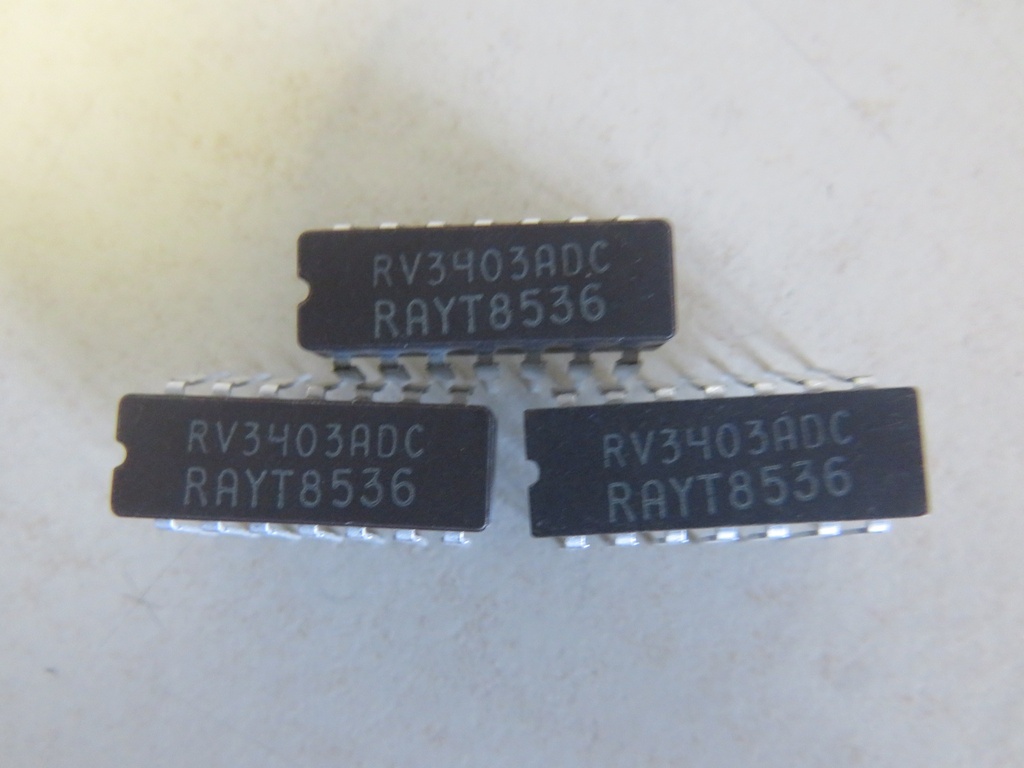 RV3403ADC