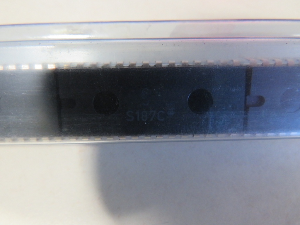 S187C