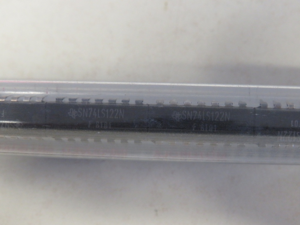 SN7479N