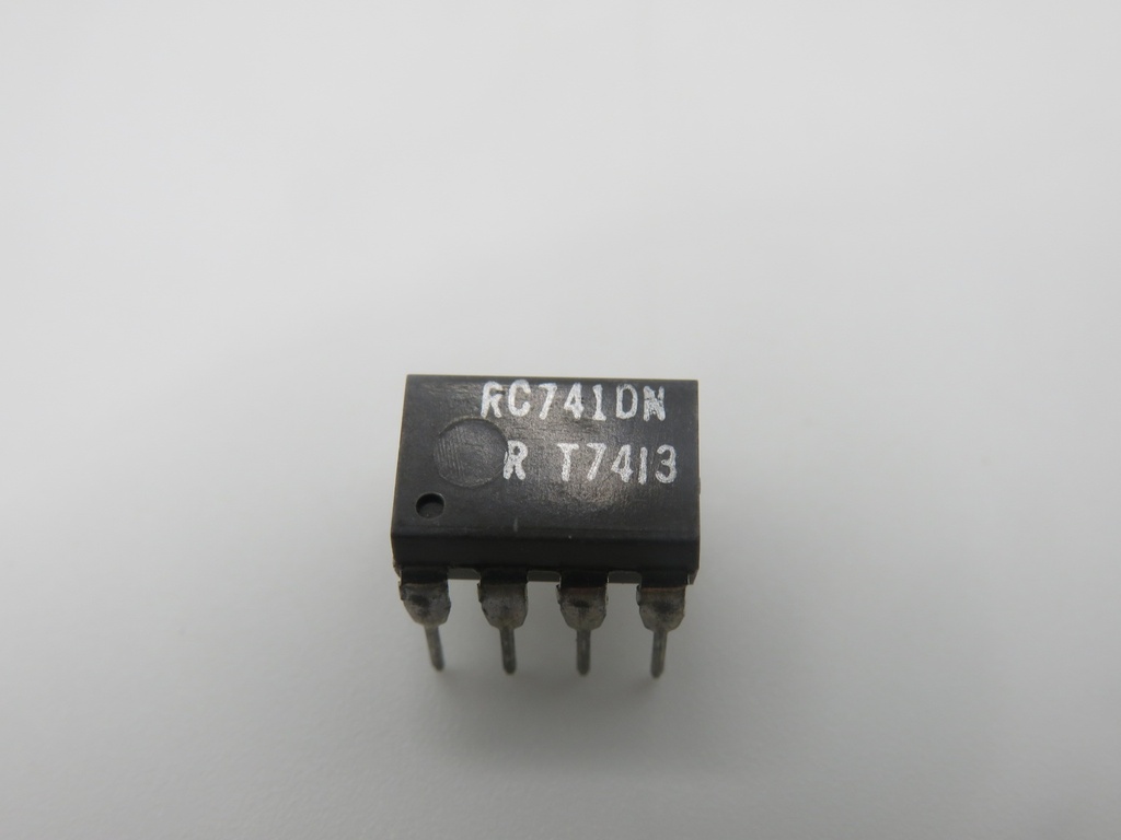 RC741DN