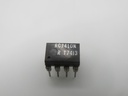 RC741DN