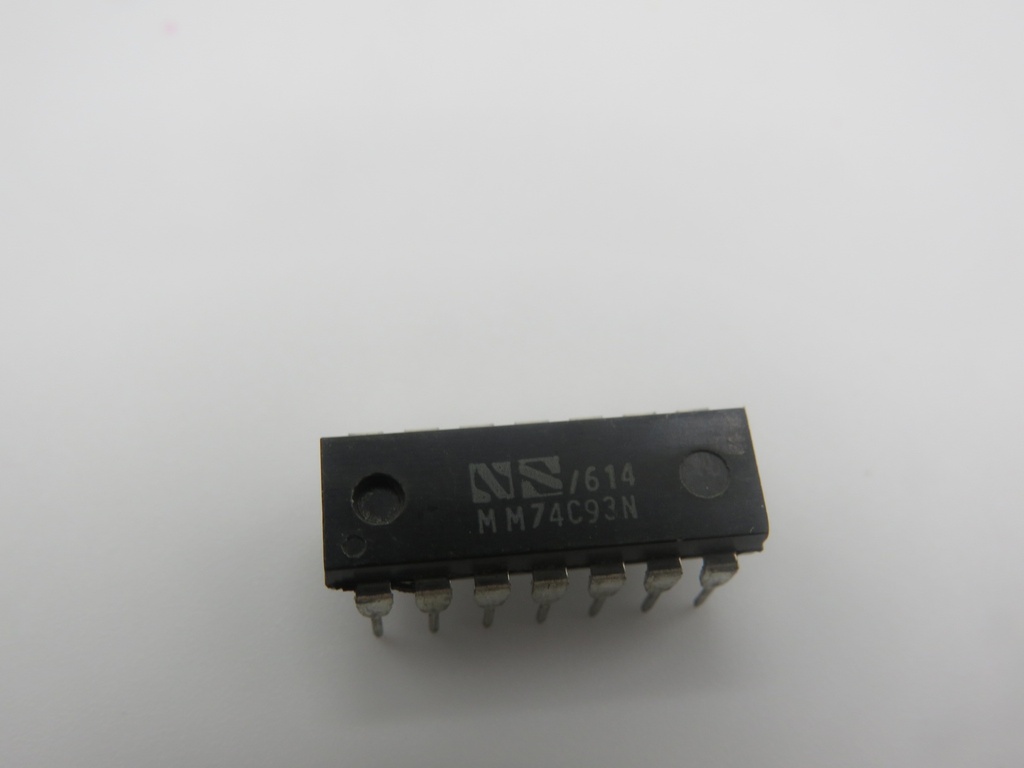 MM7493N