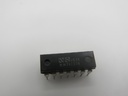 MM7493N