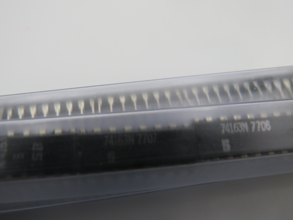 74163SN