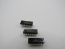 74CS95PC