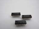 74CS20PC