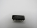 DM7451N