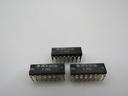 SN74LS760N