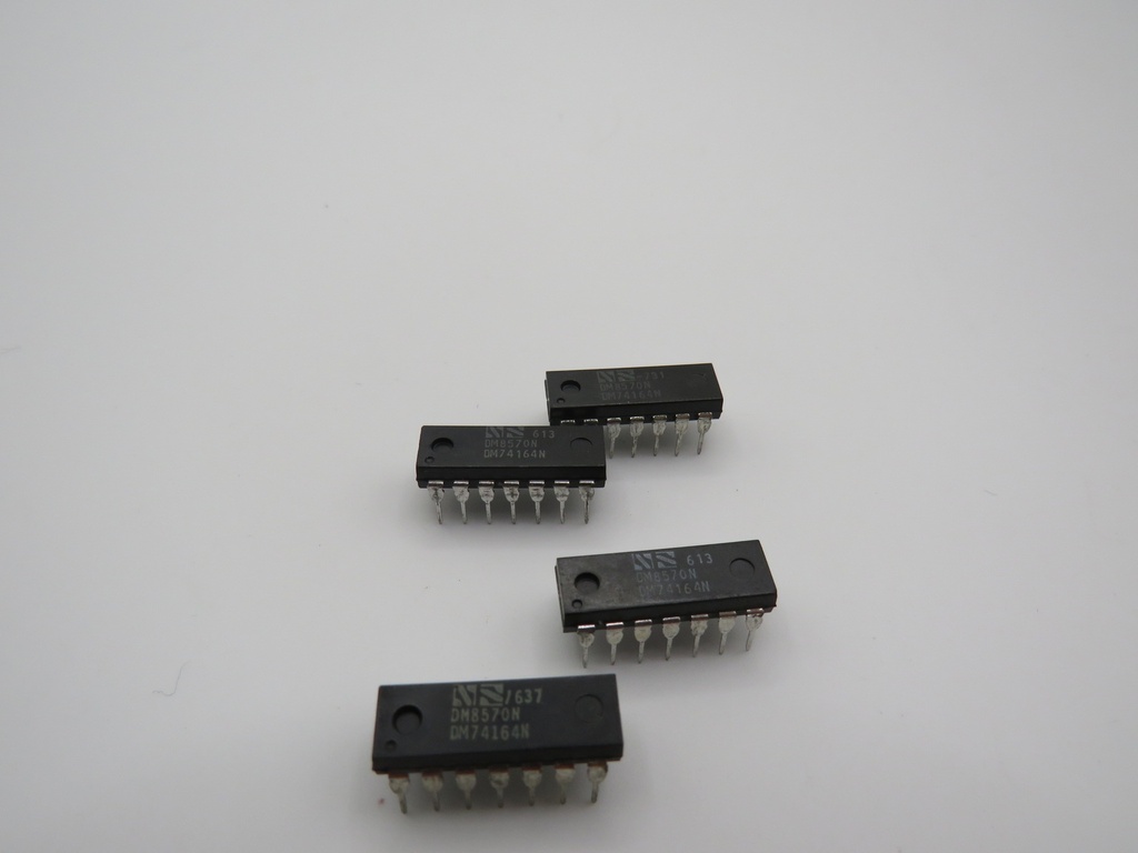 DM9570N