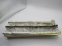 SMA0207 50 10R 1%