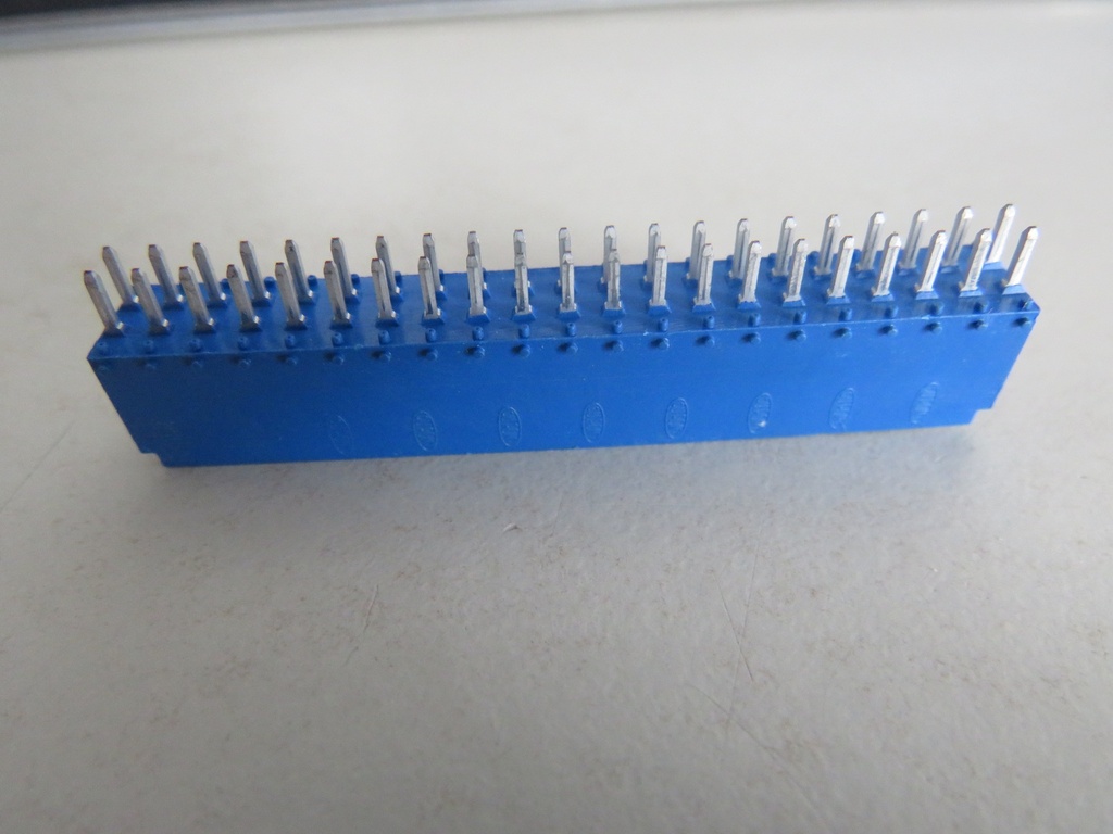 DUBOX76385-321