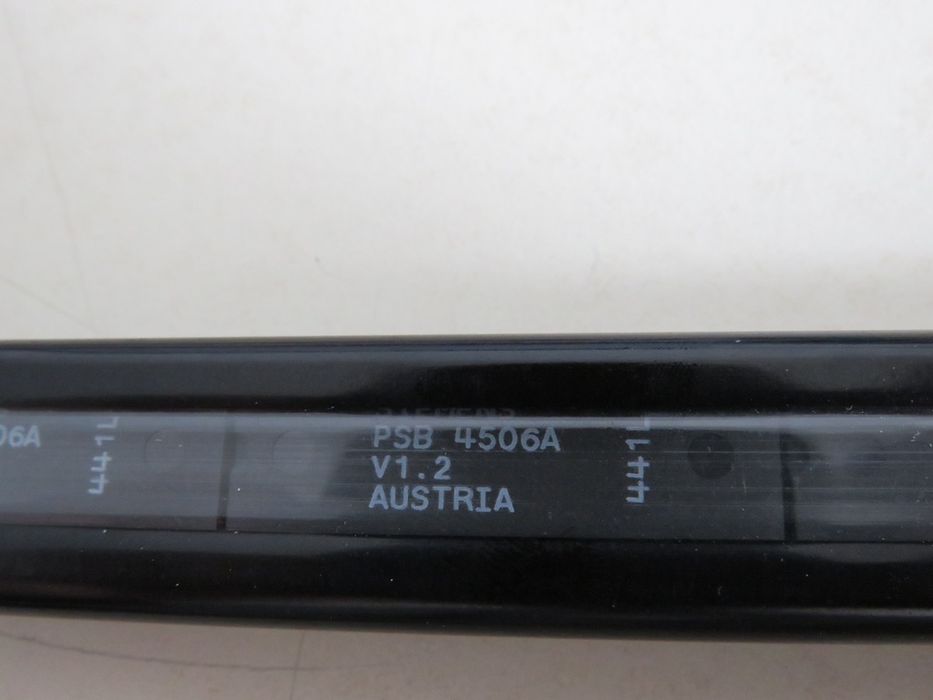 PSB 4506A