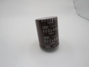 680UF-400V-105