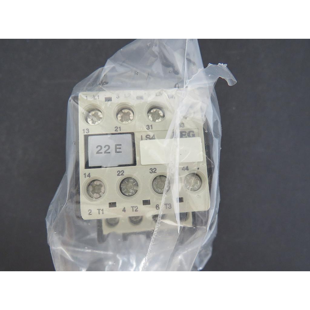 LS422E