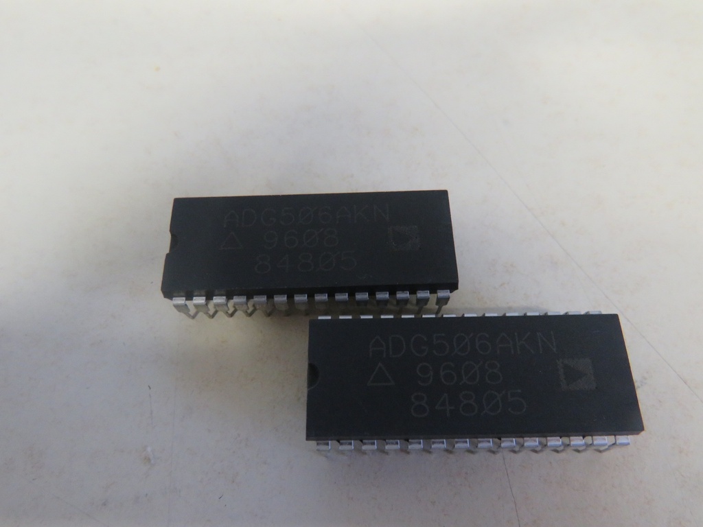 ADG506KN