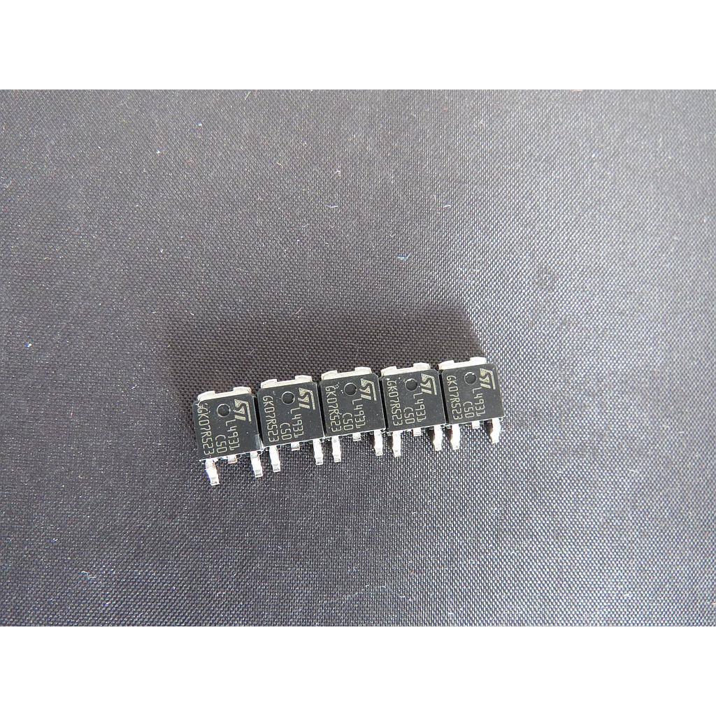 L4931C50