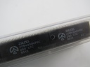 Z08430006PSC