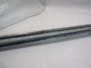 MM74C174N