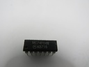 MC74F04N